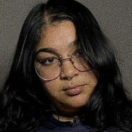 Morbiuspup star nice photo