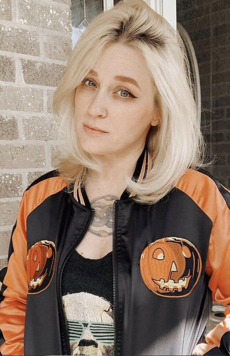 anal teen onlyfans hot xxx gallery