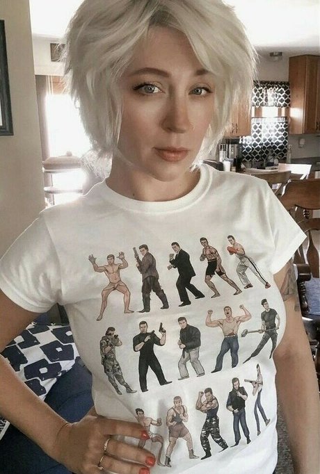 Hard kormaniak model pretty gallery