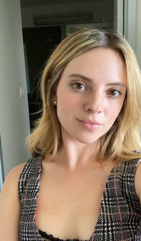 curvy kitty onlyfans nice pic