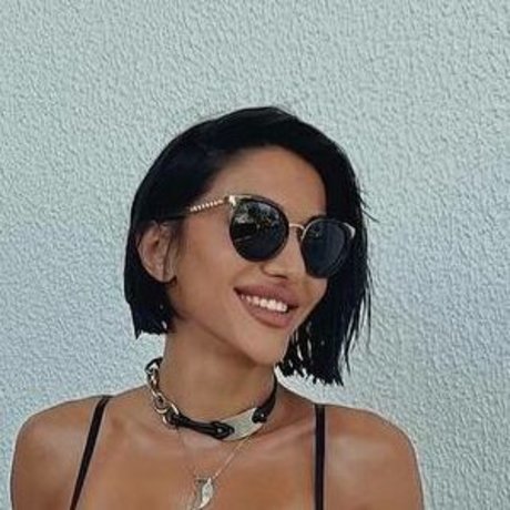 leylacoach sex star picture