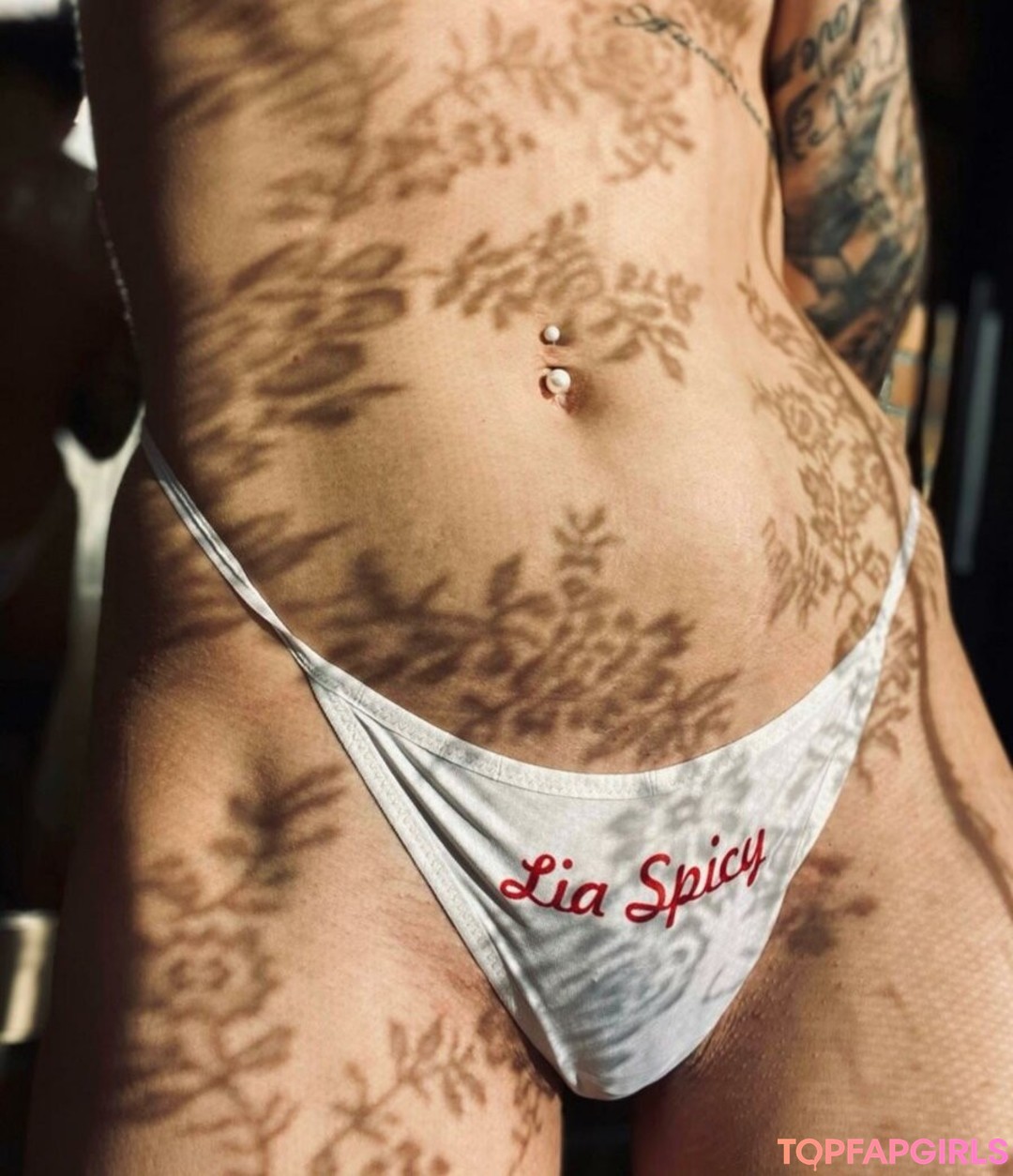 Lia spicy porn star archive