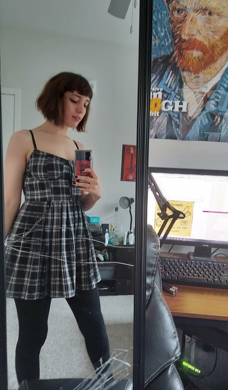 Hootie Hoo Profile photo