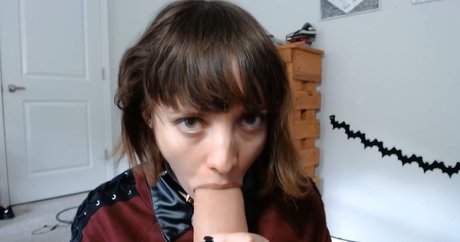 gay roleplay onlyfans perfect photos