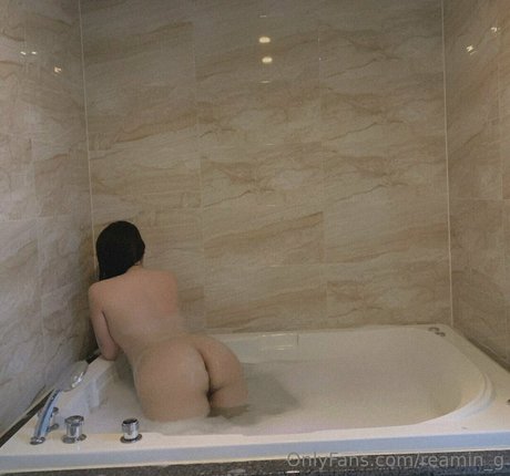 dexnxgx92 sex model pic