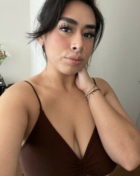 blonde secretary onlyfans hot sex galleries