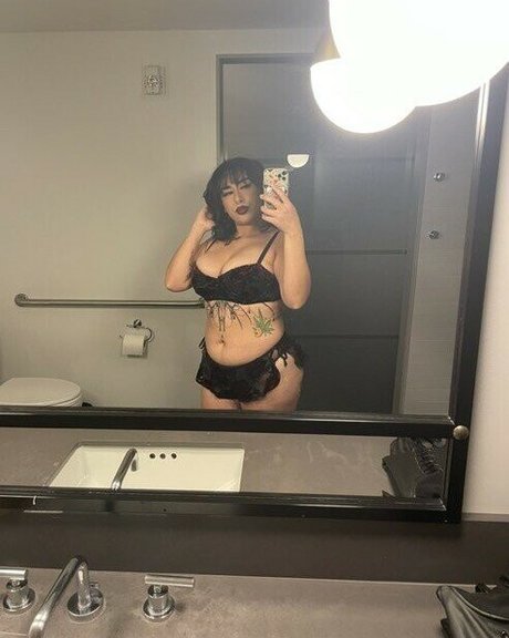 brattthunnneyyy 888 best pornstar img