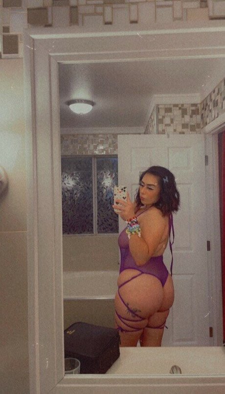 brattthunnneyyy 888 pornstar sexy pictures