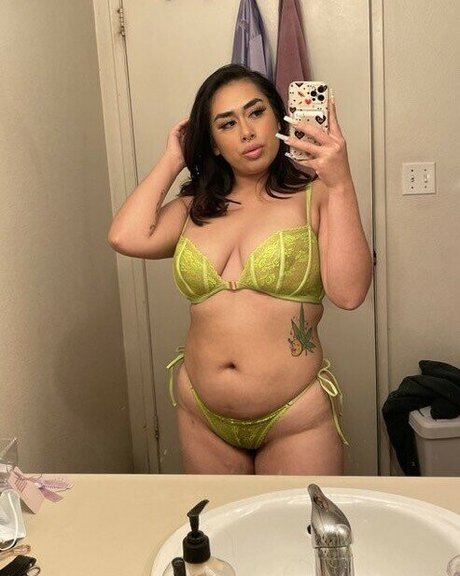 brattthunnneyyy 888 high quality actress galleries