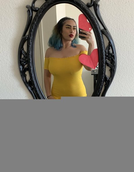 brattthunnneyyy 888 star top galleries