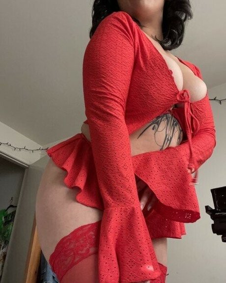 brattthunnneyyy 888 free pornstar photo