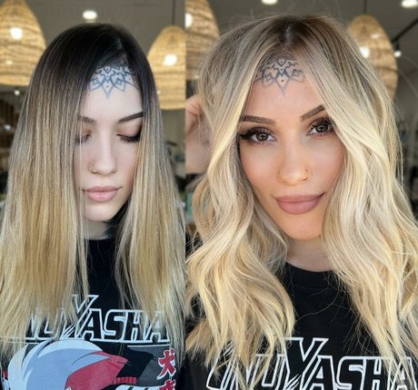 Pterodactylsftw erotic star pictures