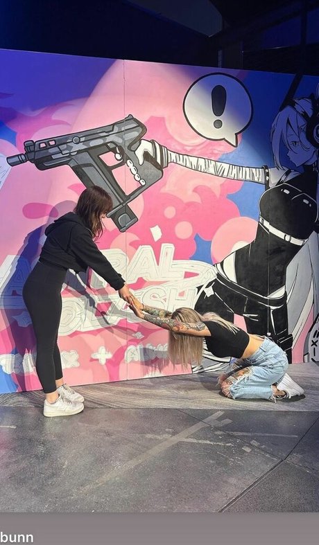 Pterodactylsftw beautiful pornstar photo