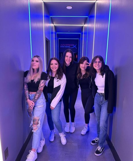 Pterodactylsftw star perfect gallery