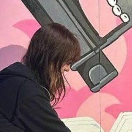 boobs onlyfans art naked images