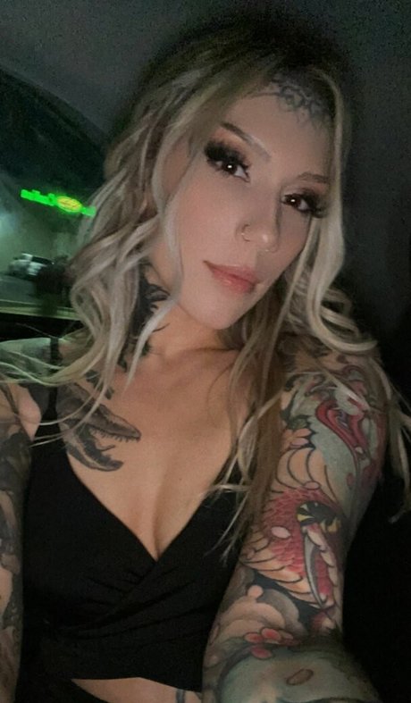 Pterodactylsftw pornstar hd pic