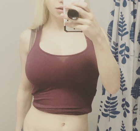 chubby kitty onlyfans pornos pic