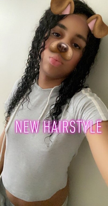 Zaza Zariaa top actress archive