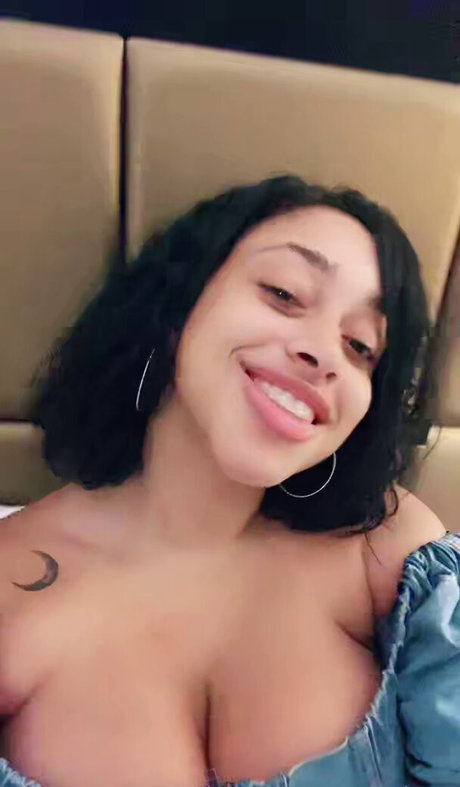 cristina celii pornstar nice image