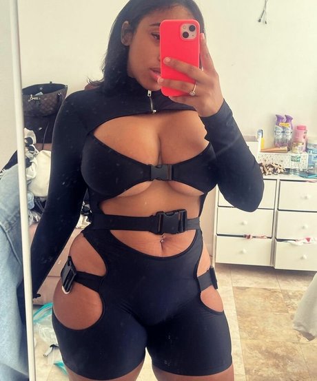 cristina celii model xxx pics