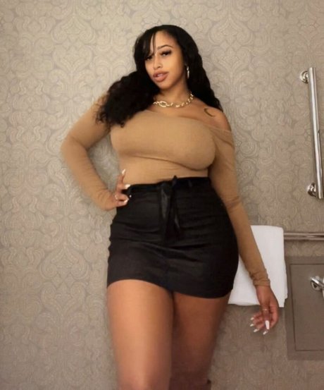 cristina celii pornstar erotic photo