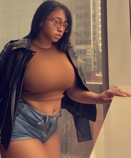 cristina celii star nudes archive