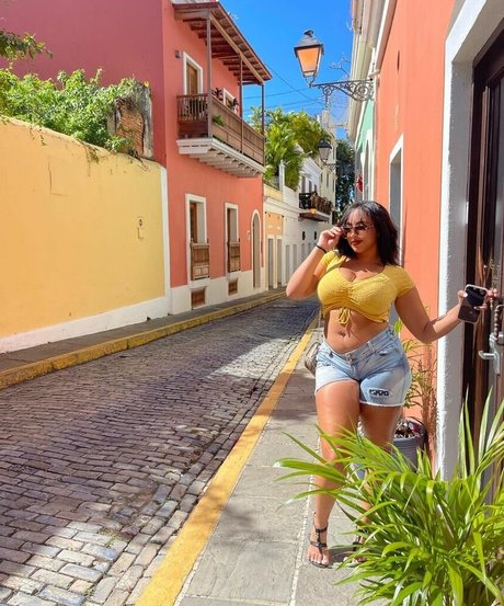 asian teen big tits onlyfans free naked photo