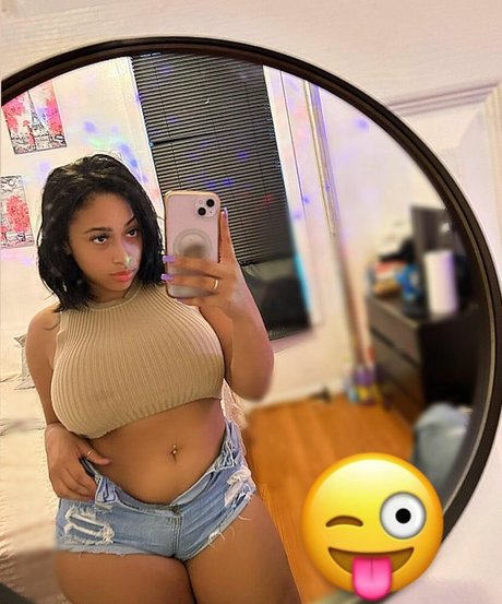 cristina celii star pretty pic