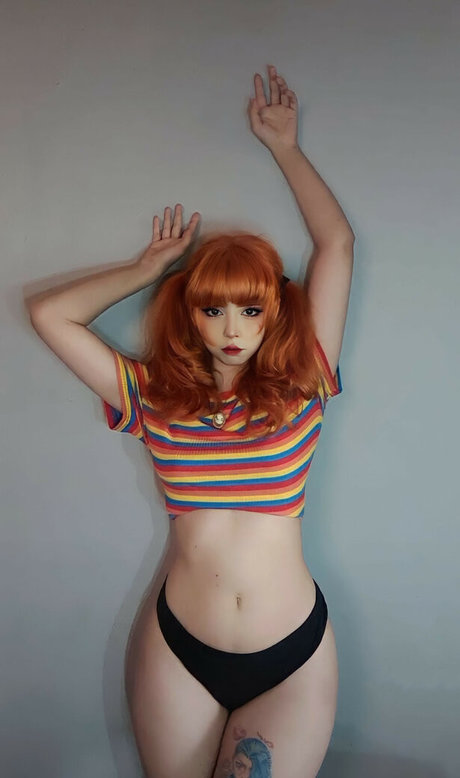 arab babe onlyfans hot porn images