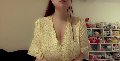 female domination onlyfans free nude gallery