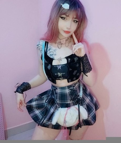 Momobaramomo pornstar high quality pic