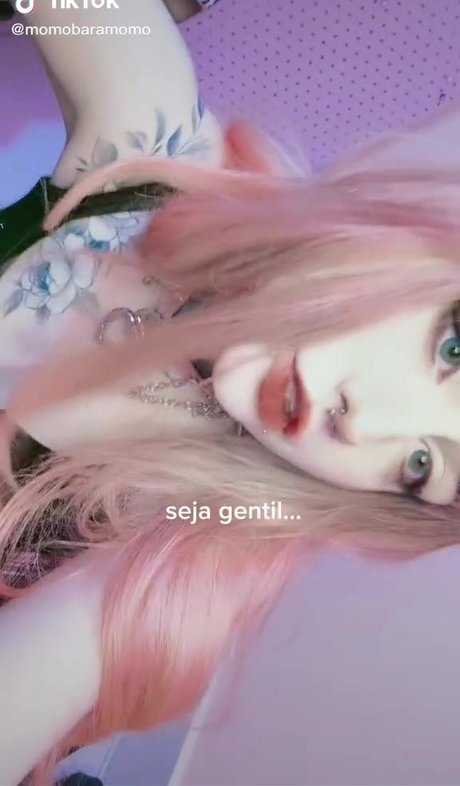 white ass onlyfans beautiful naked image