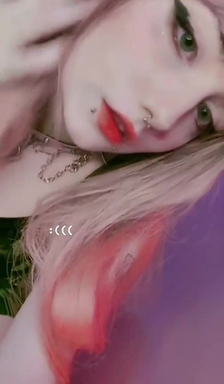 thick ass onlyfans beautiful naked photo