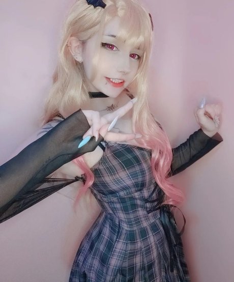 Momobaramomo hot star picture