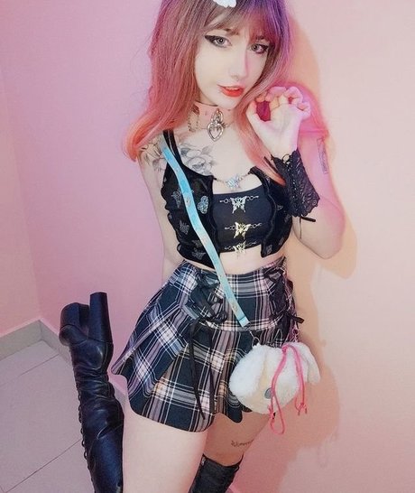 Momobaramomo top model pic