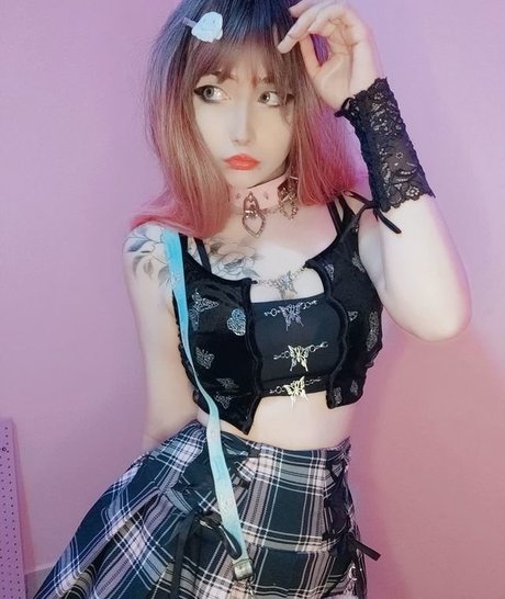 Momobaramomo high quality pornstar image