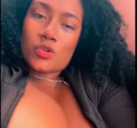 Camila Garcia star free image