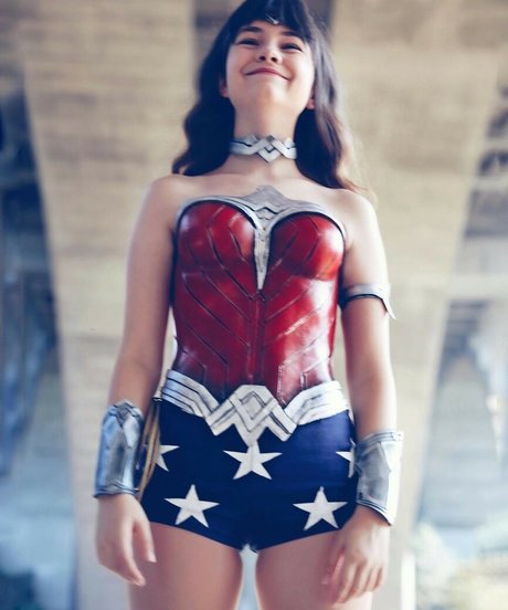 mother daughter onlyfans porno photos