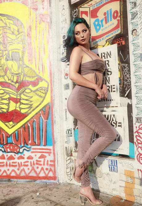 mature slut onlyfans erotic galleries