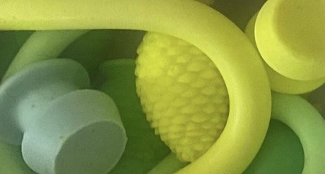 anallxx nude pornstar picture