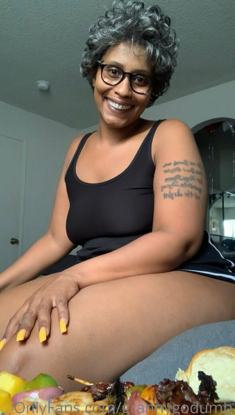 grannygodumb best pornstar images