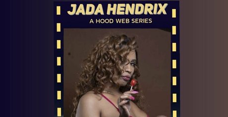 grannygodumb model erotic archive