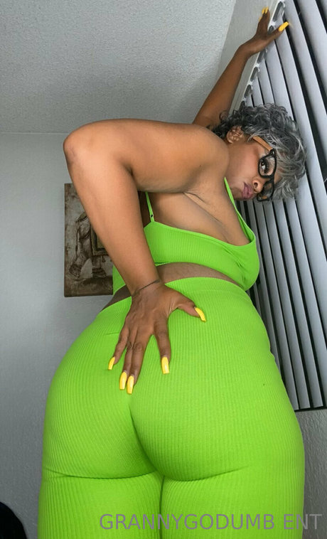 grannygodumb star sex archive