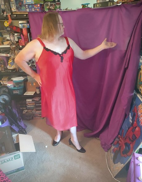 jenniferpieclown sex actress pictures