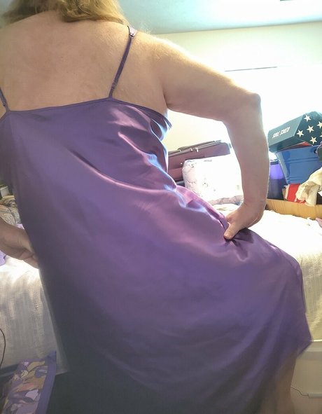 jenniferpieclown star xxx picture