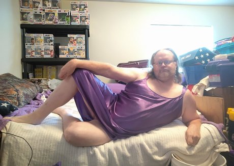 jenniferpieclown best actress img