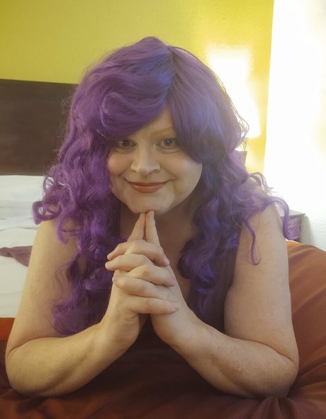 jenniferpieclown best actress pics