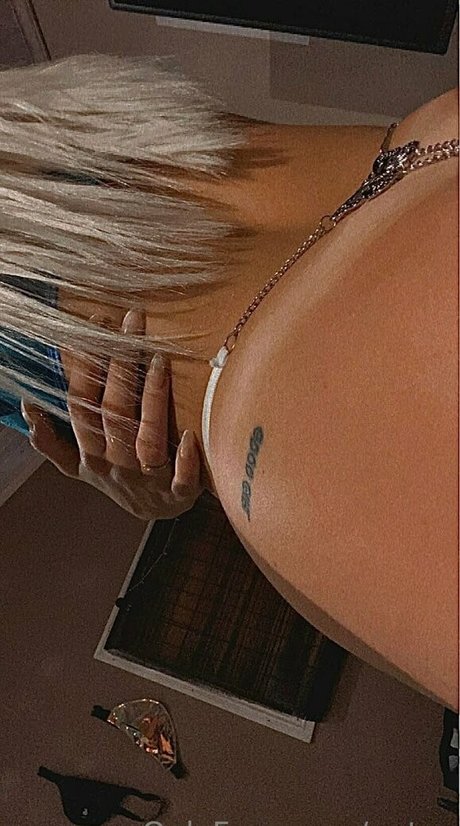 antyz star adult pic