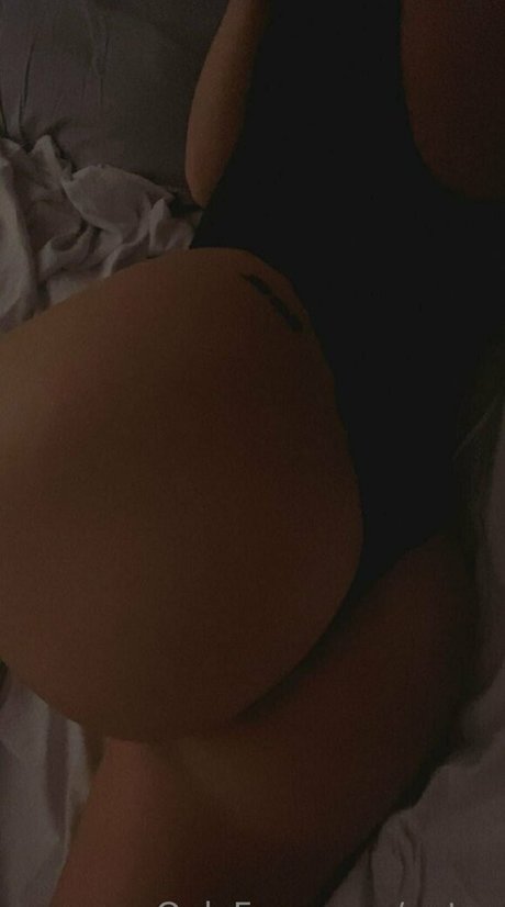 antyz top actress image