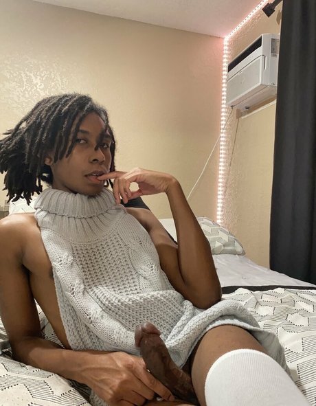 big booty bbw onlyfans nice img